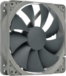 noctua-nf-p12-1