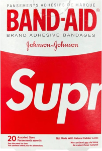 supreme-x-band-aid-adhesive-bandages-box-of-20-1