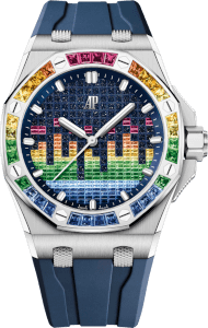 audemars-piguet-ap-royal-oak-off-shore-music-rainbow-1