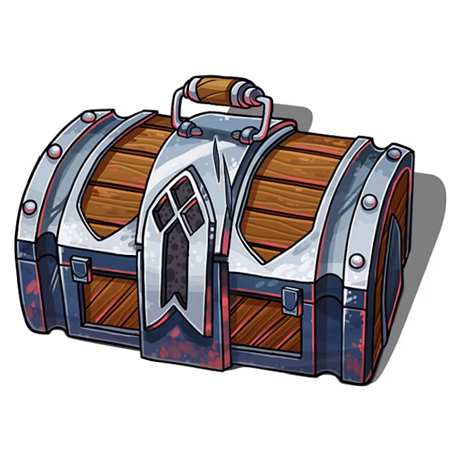 Crack the Code: Dive into CSGORoll's Free Cases Treasure Hunt