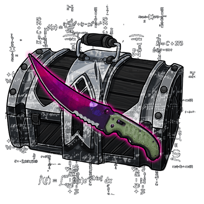 When Luck Strikes: Unwrapping Free CSGORoll Cases