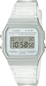 casio-g-shock-f91ws-7-1