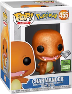 funko-x-pokemon-charmander-diamond-collection-1