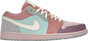 jordan-1-low-easter-pastel-1