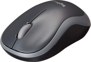 logitech-m185-wireless-1