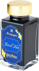 montegrappa-harry-potter-thestral-black-ink-bottle-1