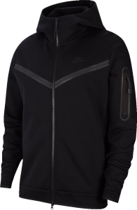nike-tech-fleece-full-zip-hoodie-2