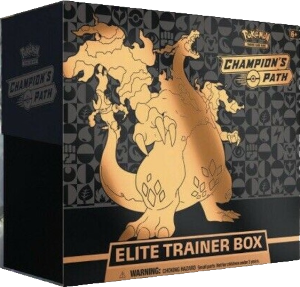 pokemon-champions-path-elite-trainer-box-1