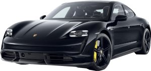 porsche-taycan-turbo-s-2022