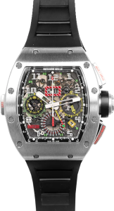 richard-mille-rm11-02-ti-1