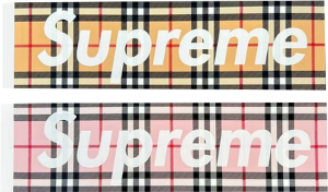 supreme-x-burberry-box-logo-sticker-set-1