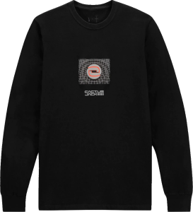 travis-scott-cact-us-corp-x-nike-nrg-bh-l-s-t-shirt-1